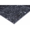 Msi Blue Pearl SAMPLE Polished Granite Floor And Wall Tile ZOR-NS-0049-SAM